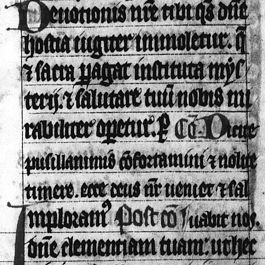 Collegium Augustinianum Gaesdonck